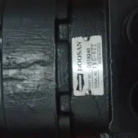 تعمیر و نگهداری انواع ماشین الات راهسازی ولیفتراک|خدمات موتور و ماشین|تهران, امام زاده عبدالله|دیوار