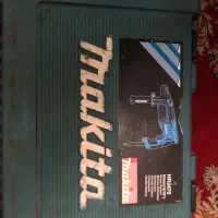 دریل بتن کن ماکیتا