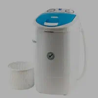 تعدادی وسیله نو منزل