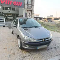 پژو۲۰۶sdv8دریچه سیمی