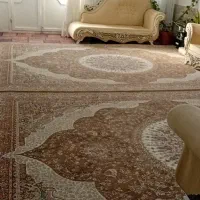 فروش خانه|فروش خانه و ویلا|بردسکن, |دیوار