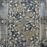 تخفیف ویژه فروشگاه فرش گوهر - آغاز شد|فرش|زاهدان, |دیوار