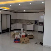 آپارتمان ۱۴۰متر/۳خواب/نوساز-کوچصفهان|فروش آپارتمان|کوچصفهان, |دیوار