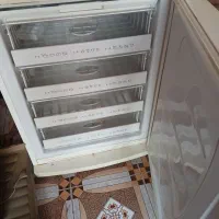 یخچال|یخچال و فریزر|اردبیل, |دیوار