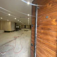 ۱۵۶ متر ۲پارک کیانپارس