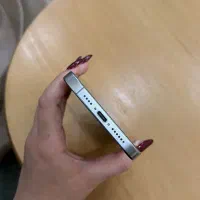 ایفون ۱۵ پرو مکس|موبایل|بوشهر, |دیوار