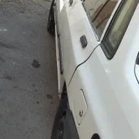 پراید تمیز ۸۷|خودرو سواری و وانت|تربت جام, جامی|دیوار