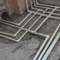 لوله کشی ساختمان|خدمات پیشه و مهارت|چابهار, |دیوار