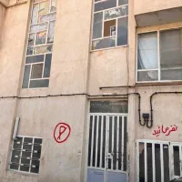 فروش-ویلایی