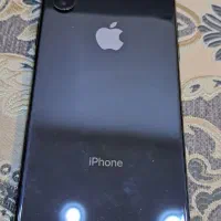 گوشی iphon xs