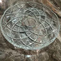 میوه خوری نو نو