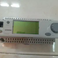 ابزار صنعتی|ابزارآلات|شهریار, شهرک شاهد|دیوار