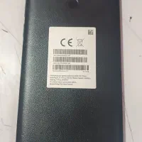 گوشی ردمی دو  پلاس