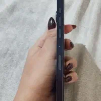 ایفون فیک ۱۵ پرومکس|موبایل|تهران, تهرانپارس شرقی|دیوار