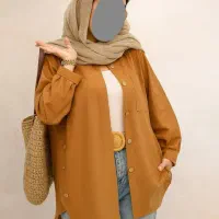 فروش آنلاین ما در ایتا ارسال رایگان ب تمام نقاط|لباس|کوهدشت, |دیوار