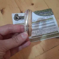 النگو ودستبند