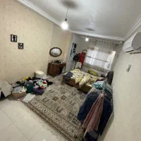اجاره آپارتمان ۲۴۰ متری محدوده باهنر|اجارهٔ آپارتمان|یاسوج, |دیوار