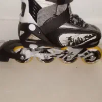 اسکیتstreet runner|دوچرخه، اسکیت، اسکوتر|تهران, هاشمی|دیوار