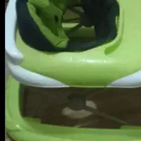 روروئک سالم