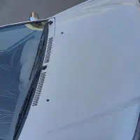 پراید۱۳۲مدل۸۹|خودرو سواری و وانت|اهواز, یوسفی|دیوار