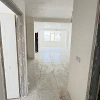 ۱۲۸ متر تکواحدی /نوساز/شهرک پرواز /شهرک شهرداری|فروش آپارتمان|کرمانشاه, |دیوار