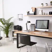 حسابدار اشنا به نرم افزار هلو
