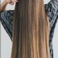 خریدار میلیونی مو