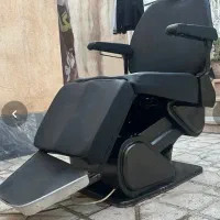 سالم و مرتب