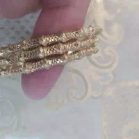 فروش النگوی کلکته