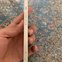 iphone 13 128|موبایل|تهران, ازگل|دیوار