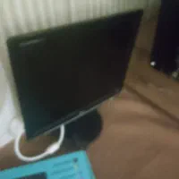 کامپیوتر دست دوم|رایانه رومیزی|بندر ماهشهر, |دیوار