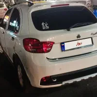 کویک جی ایک ال|خودرو سواری و وانت|شوش, |دیوار