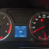 یوآز پاتریوت اتوماتیک|خودرو سواری و وانت|تهران, جماران (نیاوران)|دیوار