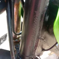 هوندا مزایده125مدل88