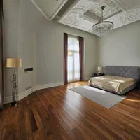 سجاد316-متر-همراه-با-لوازم-کامل-منزل-2-سال-ساخت