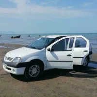 مسافر دربستی مشهد به تهران قم شمال