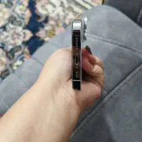 آیفون14پرو|موبایل|دوگنبدان, |دیوار