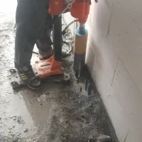 کرگیری|خدمات پیشه و مهارت|کرمانشاه, |دیوار