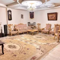 آپارتمان-150-متری-سه-خواب-فول-میدان-گازبلوار-لاکان