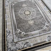 فرش 6و9و12متری 500شانه خرید مستقیم از کارخانه