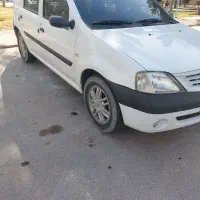 ال۹۰ پارس تندرE2 - مدل ۱۳۹۳/۱۲|خودرو سواری و وانت|شاهینشهر, اقبال لاهوری|دیوار