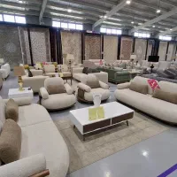 فرش،مبل،سرویس خواب اقساط ۲ سال