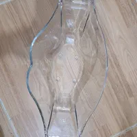 ظروف پذیرایی|ظروف سرو و پذیرایی|اهواز, کوی ترابری|دیوار