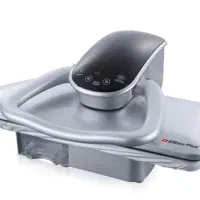 اتو پرس در اقساط ۲۴ماهه