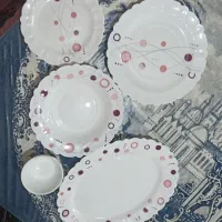 ظروف اکروپال