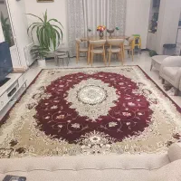 فرش