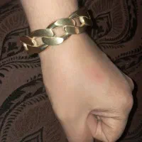 النگو مناسب سرمایه گزاری