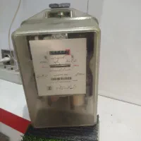 کنتوربرق ۳فاز