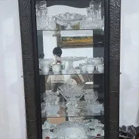 بوفه