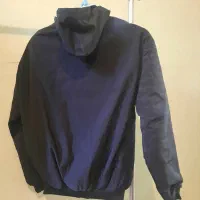 پوشاک|لباس|میانه, |دیوار